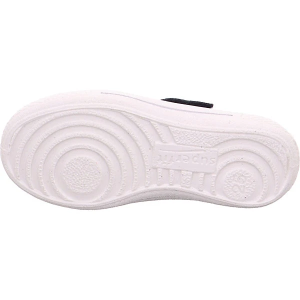 Superfit Kinder Ballerinas TENSY WMS Weite M4 8 Superfit Kinder Ballerinas TENSY WMS Weite M4 – Bild 6