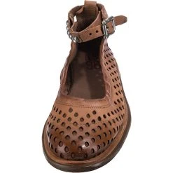 A.S.98 Tamu Riemchenballerinas -Pretty Ballerinas-Shop 22648240 04