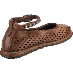 A.S.98 Tamu Riemchenballerinas -Pretty Ballerinas-Shop 22648240 05