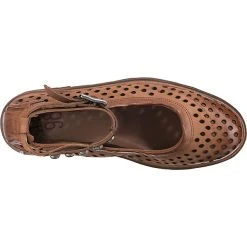 A.S.98 Tamu Riemchenballerinas -Pretty Ballerinas-Shop 22648240 06