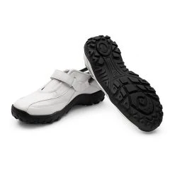 Vitaform Sportliche Damen Ballerina - Sommerschuhe Damen Geschlossen - Freizeitschuhe Damen Aus Leder - Lederschuhe Damen Klettverschluss Damen Ballerina Leder 10 Vitaform Sportliche Damen Ballerina - Sommerschuhe Damen Geschlossen - Freizeitschuhe Damen Aus Leder - Lederschuhe Damen Klettverschluss Damen Ballerina Leder -Pretty Ballerinas-Shop 22750638 03