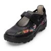 Vitaform Sportliche Damen Ballerina - Sommerschuhe Damen Geschlossen - Freizeitschuhe Damen Aus Leder - Lederschuhe Damen Klettverschluss Damen Ballerina Leder 2 Vitaform Sportliche Damen Ballerina - Sommerschuhe Damen Geschlossen - Freizeitschuhe Damen Aus Leder - Lederschuhe Damen Klettverschluss Damen Ballerina Leder -Pretty Ballerinas-Shop 22750640 01