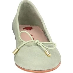 CRICKIT Roberta Klassische Ballerinas -Pretty Ballerinas-Shop 22752362 04
