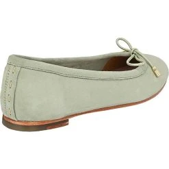 CRICKIT Roberta Klassische Ballerinas -Pretty Ballerinas-Shop 22752362 05