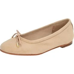 CRICKIT Roberta Klassische Ballerinas