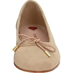 CRICKIT Roberta Klassische Ballerinas -Pretty Ballerinas-Shop 22752363 04