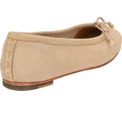 CRICKIT Roberta Klassische Ballerinas -Pretty Ballerinas-Shop 22752363 05