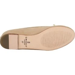 CRICKIT Roberta Klassische Ballerinas -Pretty Ballerinas-Shop 22752363 07