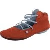 Camper Right Nina Riemchenballerinas -Pretty Ballerinas-Shop 22803135 01