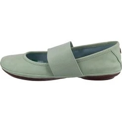 Camper Right Nina Riemchenballerinas 11 Camper Right Nina Riemchenballerinas -Pretty Ballerinas-Shop 22803475 03