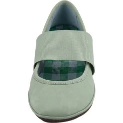 Camper Right Nina Riemchenballerinas 12 Camper Right Nina Riemchenballerinas -Pretty Ballerinas-Shop 22803475 04