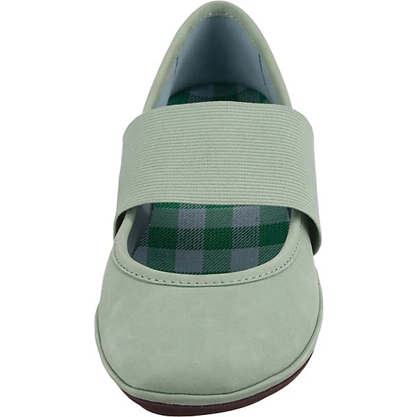 Camper Right Nina Riemchenballerinas 6 Camper Right Nina Riemchenballerinas - Image 4