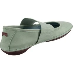 Camper Right Nina Riemchenballerinas 13 Camper Right Nina Riemchenballerinas -Pretty Ballerinas-Shop 22803475 05