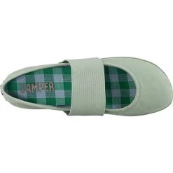 Camper Right Nina Riemchenballerinas 14 Camper Right Nina Riemchenballerinas -Pretty Ballerinas-Shop 22803475 06