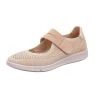 Legero Lucca Riemchenballerinas -Pretty Ballerinas-Shop 22806322 01