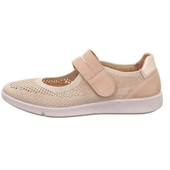Legero Lucca Riemchenballerinas -Pretty Ballerinas-Shop 22806322 02