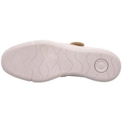 Legero Lucca Riemchenballerinas -Pretty Ballerinas-Shop 22806322 03