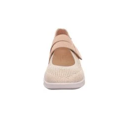 Legero Lucca Riemchenballerinas -Pretty Ballerinas-Shop 22806322 04