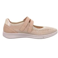 Legero Lucca Riemchenballerinas -Pretty Ballerinas-Shop 22806322 05