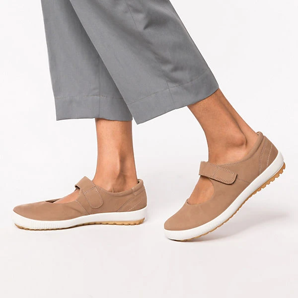 Legero Tanaro 4.0 Riemchenballerinas 4 Legero Tanaro 4.0 Riemchenballerinas - Image 2