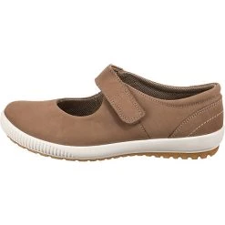 Legero Tanaro 4.0 Riemchenballerinas 11 Legero Tanaro 4.0 Riemchenballerinas -Pretty Ballerinas-Shop 22806444 03