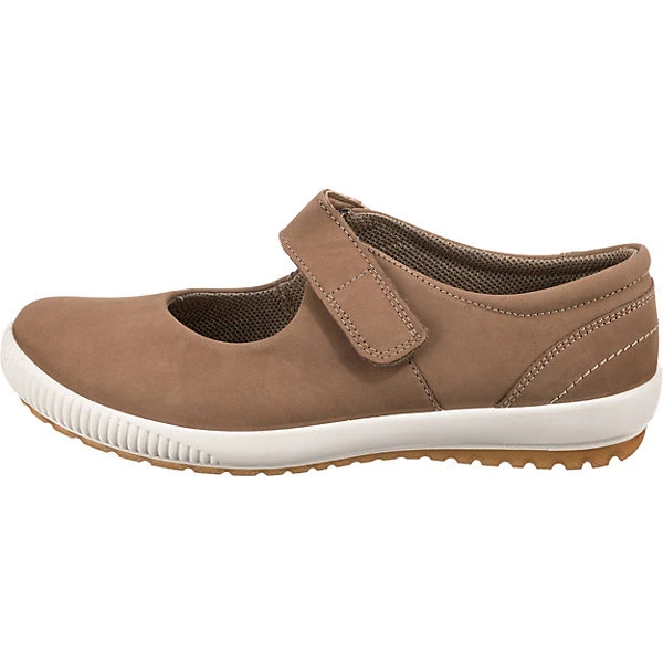 Legero Tanaro 4.0 Riemchenballerinas 5 Legero Tanaro 4.0 Riemchenballerinas - Image 3