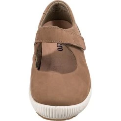 Legero Tanaro 4.0 Riemchenballerinas 12 Legero Tanaro 4.0 Riemchenballerinas -Pretty Ballerinas-Shop 22806444 04