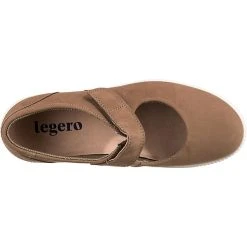 Legero Tanaro 4.0 Riemchenballerinas 14 Legero Tanaro 4.0 Riemchenballerinas -Pretty Ballerinas-Shop 22806444 06