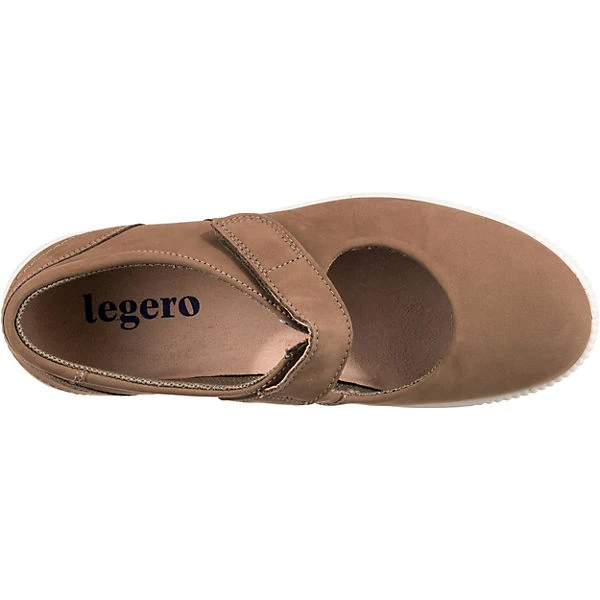 Legero Tanaro 4.0 Riemchenballerinas 8 Legero Tanaro 4.0 Riemchenballerinas - Image 6
