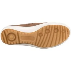 Legero Tanaro 4.0 Riemchenballerinas 15 Legero Tanaro 4.0 Riemchenballerinas -Pretty Ballerinas-Shop 22806444 07