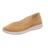 Legero Lucca Klassische Ballerinas -Pretty Ballerinas-Shop 22806492 01