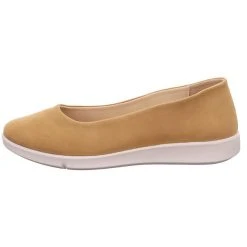 Legero Lucca Klassische Ballerinas -Pretty Ballerinas-Shop 22806492 02