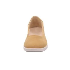 Legero Lucca Klassische Ballerinas -Pretty Ballerinas-Shop 22806492 03