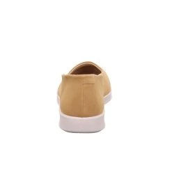 Legero Lucca Klassische Ballerinas -Pretty Ballerinas-Shop 22806492 05