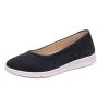 Legero Lucca Klassische Ballerinas -Pretty Ballerinas-Shop 22806498 01