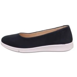 Legero Lucca Klassische Ballerinas -Pretty Ballerinas-Shop 22806498 02