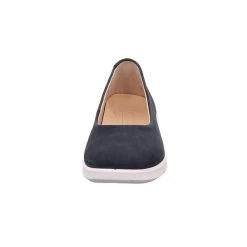 Legero Lucca Klassische Ballerinas -Pretty Ballerinas-Shop 22806498 03