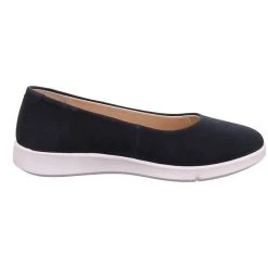 Legero Lucca Klassische Ballerinas -Pretty Ballerinas-Shop 22806498 04