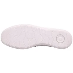 Legero Lucca Klassische Ballerinas -Pretty Ballerinas-Shop 22806498 06