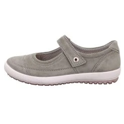 Legero Tanaro 4.0 Riemchenballerinas -Pretty Ballerinas-Shop 22806586 02