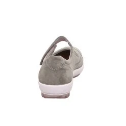 Legero Tanaro 4.0 Riemchenballerinas -Pretty Ballerinas-Shop 22806586 05