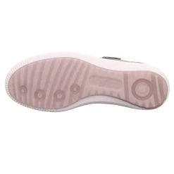 Legero Tanaro 4.0 Riemchenballerinas -Pretty Ballerinas-Shop 22806586 06
