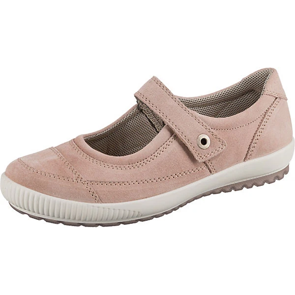 Legero Tanaro 4.0 Riemchenballerinas 3 Legero Tanaro 4.0 Riemchenballerinas