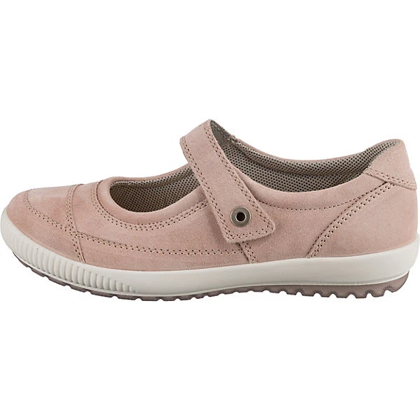 Legero Tanaro 4.0 Riemchenballerinas 4 Legero Tanaro 4.0 Riemchenballerinas – Bild 2