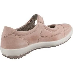 Legero Tanaro 4.0 Riemchenballerinas 11 Legero Tanaro 4.0 Riemchenballerinas -Pretty Ballerinas-Shop 22806588 05