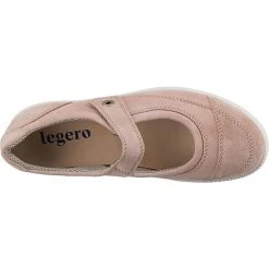 Legero Tanaro 4.0 Riemchenballerinas 12 Legero Tanaro 4.0 Riemchenballerinas -Pretty Ballerinas-Shop 22806588 06