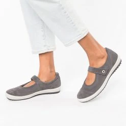 Legero Tanaro 4.0 Riemchenballerinas -Pretty Ballerinas-Shop 22806595 02