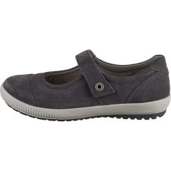 Legero Tanaro 4.0 Riemchenballerinas -Pretty Ballerinas-Shop 22806595 03