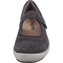 Legero Tanaro 4.0 Riemchenballerinas -Pretty Ballerinas-Shop 22806595 04