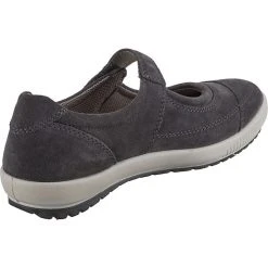 Legero Tanaro 4.0 Riemchenballerinas -Pretty Ballerinas-Shop 22806595 05